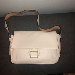 Reed Krakoff Handbag